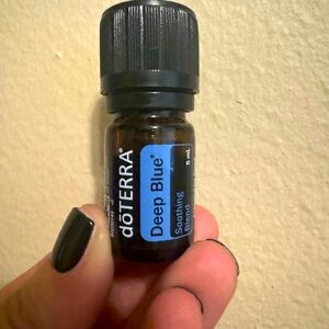 doterra true blue 5ml